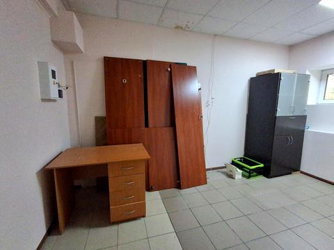 комерційна за адресою Володимира Покотила вул. (Картвелішвілі), 3-А