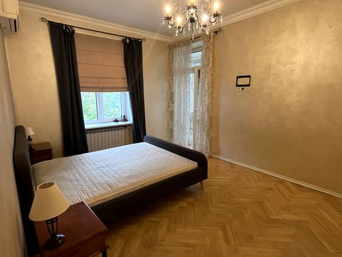 квартира за адресою Київ, Михайла Грушевського вул., 28/2