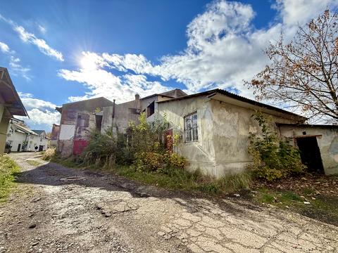 коммерческая по адресу Війтівська Гора ул., 48