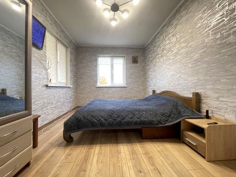 будинок за адресою Лесі Українки, 1