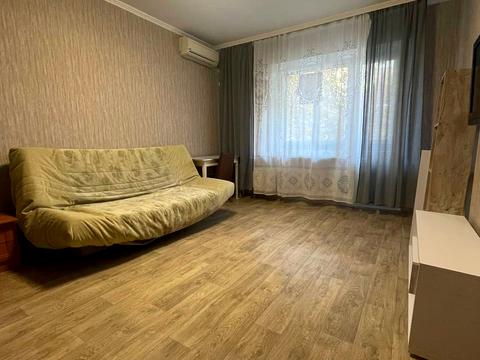 квартира за адресою Архітектора Вербицького вул., 36