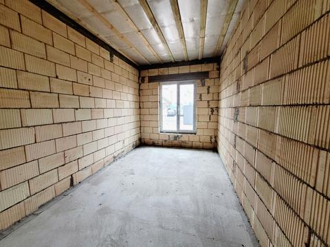 дом по адресу Лікарська