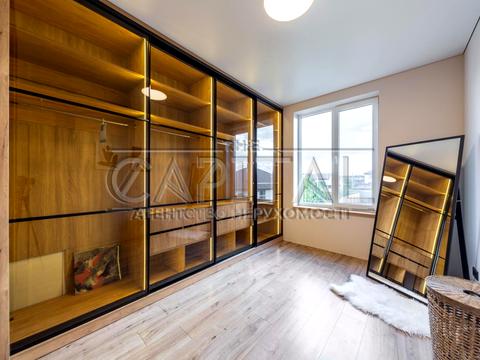 будинок за адресою Сонячна вул.