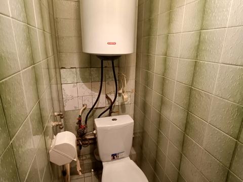 квартира за адресою Перемоги вул., 12