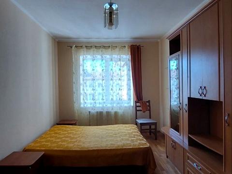 квартира за адресою Галицька вул., 64б