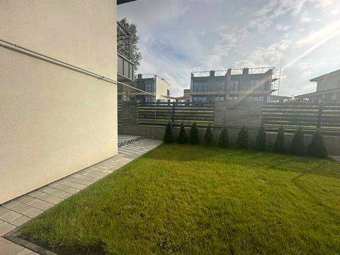 будинок за адресою Івана Франка вул.