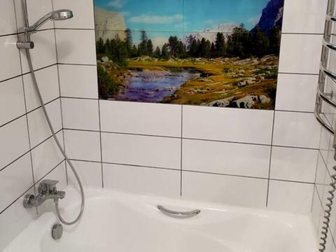 квартира за адресою Робоча вул., 75