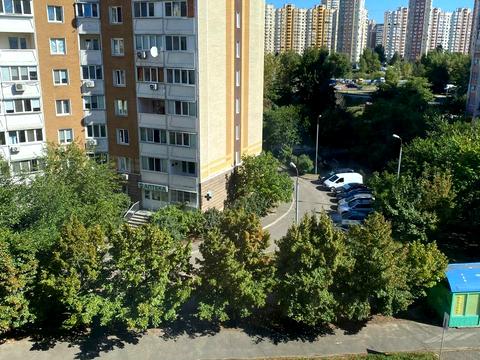 квартира за адресою Урлівська вул., 5