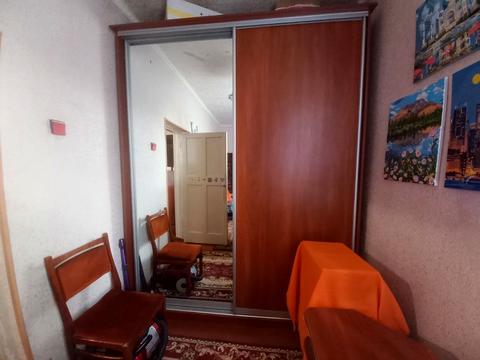 квартира за адресою Ахієзерів вул. (Халтуріна), 55