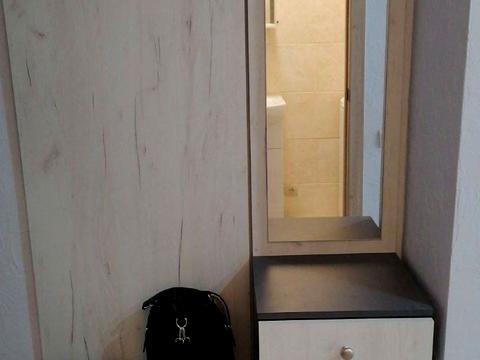 квартира по адресу Андреевского ул., 10/12