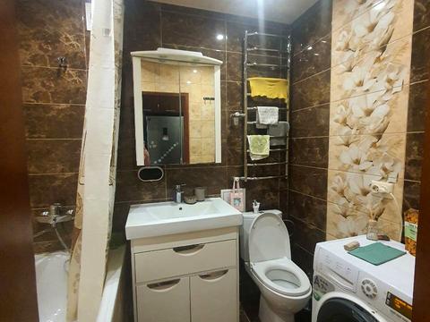 квартира за адресою Трудова вул., 13