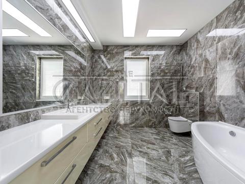 будинок за адресою Сунична вул., 134