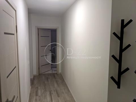 квартира по адресу Осенняя ул., 33