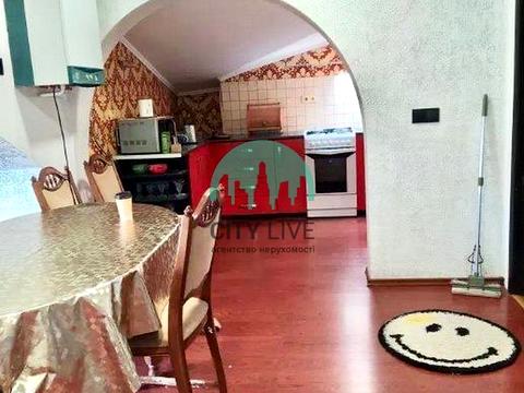 квартира за адресою Володимира Івасюка вул., 78