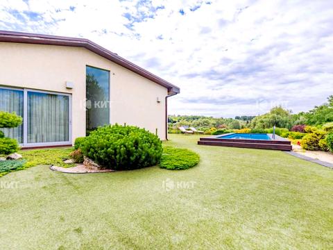 дом по адресу Алексеевская ул.