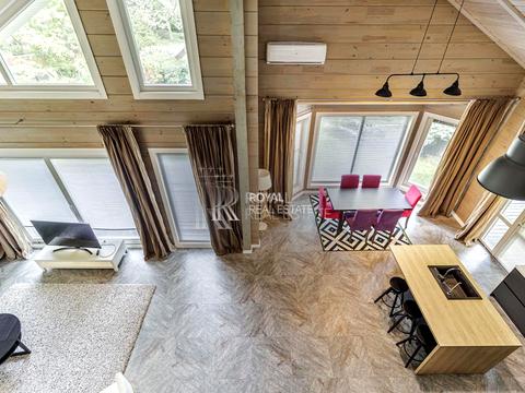 будинок за адресою Квіткова