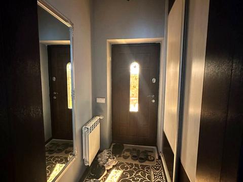 будинок за адресою с. Біла Криниця, Центральна