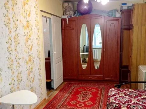 квартира за адресою Робоча вул., 83