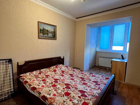 квартира за адресою Шевченка вул., 2