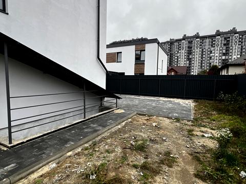 будинок за адресою Михайла Булгакова вул., 16