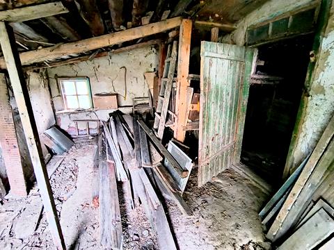 будинок за адресою Миру, 69