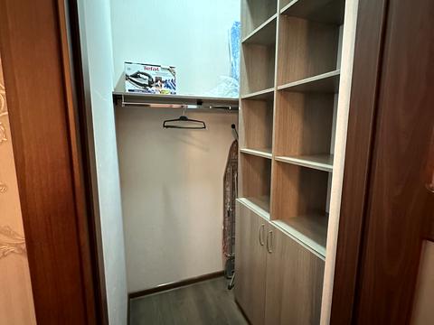 квартира за адресою Римарська вул., 25
