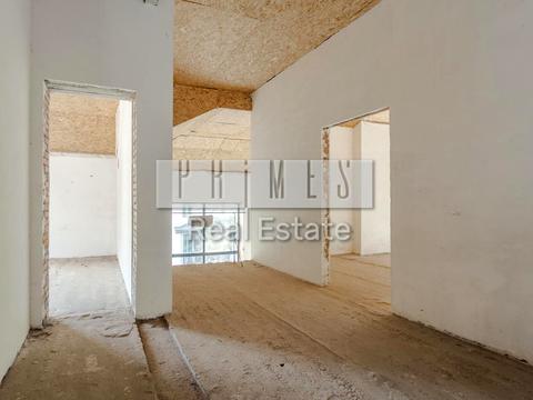 будинок за адресою Центральна