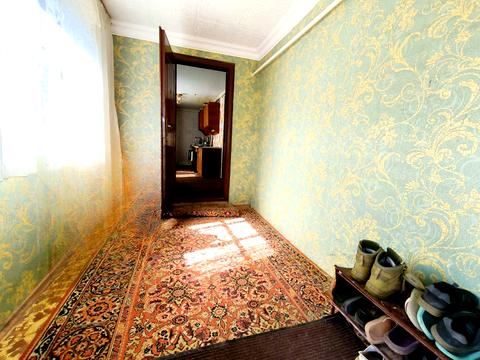 будинок за адресою Новоселів вул., 1