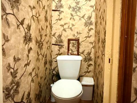 квартира за адресою Незалежності вул. (Титова), 22