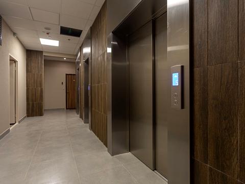 квартира за адресою Берестейський просп. (Перемоги), 27