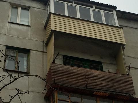 квартира за адресою Донецкая, 54