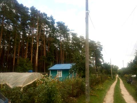 будинок за адресою Гагарина