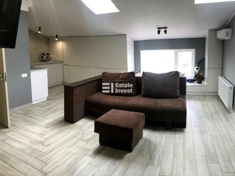 квартира по адресу Дмитриевская ул., 19