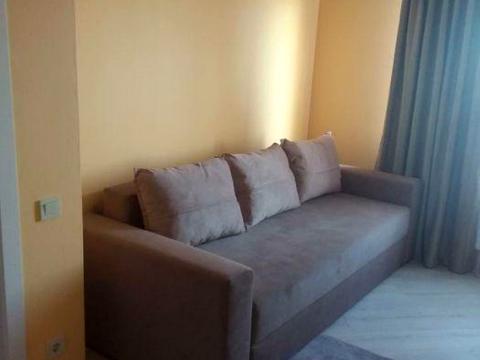 квартира за адресою Стеценка вул., 75-В