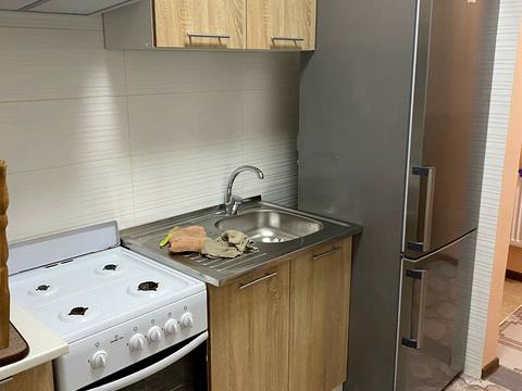 квартира за адресою 28 Червня вул., 36