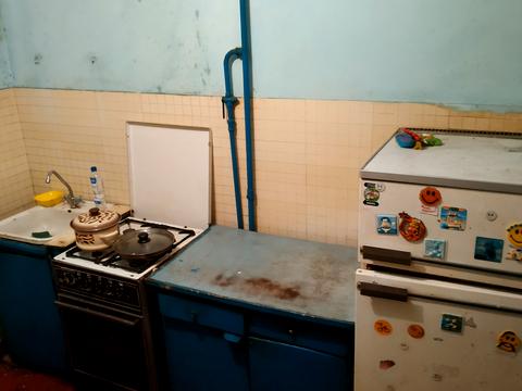 квартира за адресою Вацлава Гавела бульв. (Івана Лепсе), 36