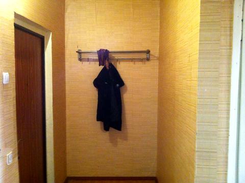 квартира за адресою Болградська вул. (Грозненська), 36