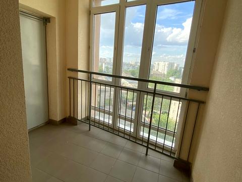 квартира за адресою Київський Шлях вул., 95