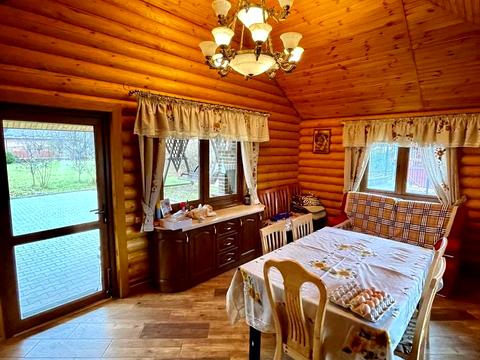 будинок за адресою СЛОВ'ЯНСЬКА, 12