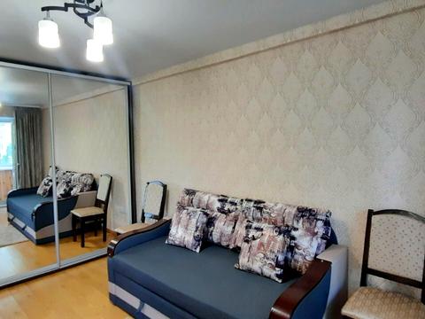 квартира за адресою Остафія Дашкевича вул. (Курнатовського), 19а