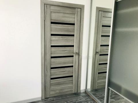 квартира по адресу Киевская ул., 50