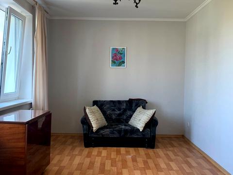 квартира по адресу Науки просп., 4