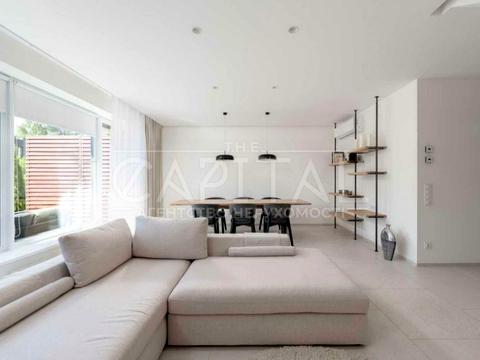 будинок за адресою Столична вул., 1а