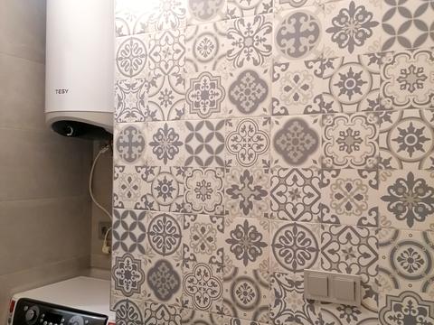 квартира за адресою Київ, Бориса Гмирі вул., 12-Б