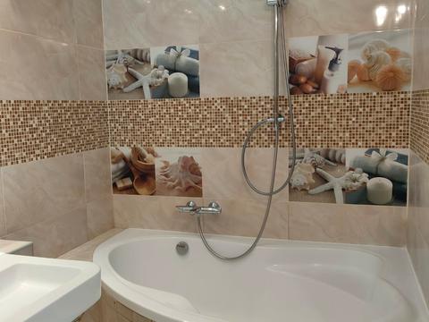 квартира за адресою Голосіївський просп. (40-річчя Жовтня), 62