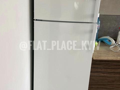 квартира по адресу Академика Лебедева ул., 1к8