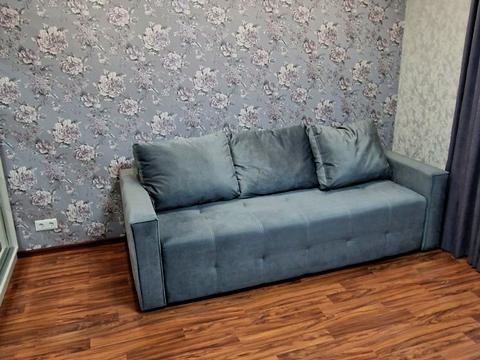 квартира за адресою Мичурина, 83