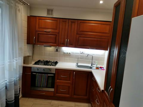 квартира по адресу Транспортная ул., 8