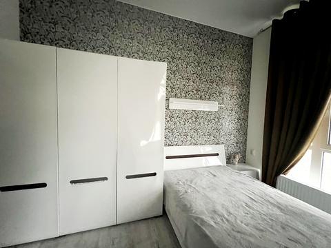 квартира за адресою Аркадіївський пров., 9