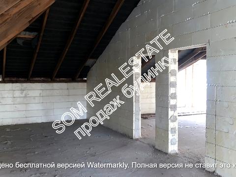 будинок за адресою безназви